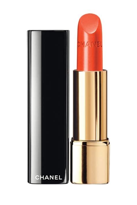 chanel coral lipstick covergirl|Coral Lipstick .